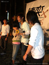 ����д��ͼƬ