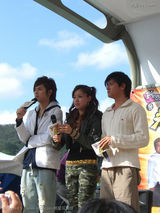 ����д��ͼƬ