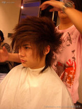 ����д��ͼƬ