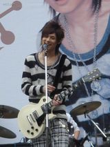 ����д��ͼƬ