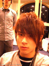 ����д��ͼƬ