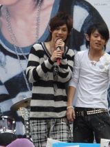 ����д��ͼƬ