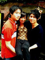 ����д��ͼƬ