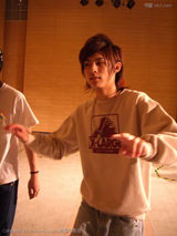 ����д��ͼƬ