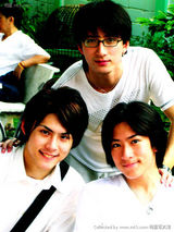 ����д��ͼƬ