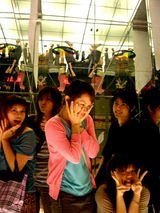 ����д��ͼƬ