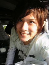 ����д��ͼƬ