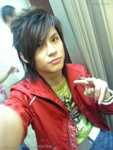 ����д��ͼƬ