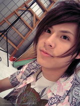 ����д��ͼƬ