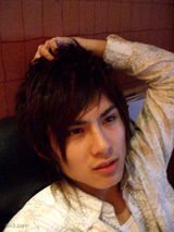 ����д��ͼƬ