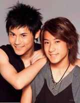 ����д��ͼƬ