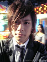 ����д��ͼƬ