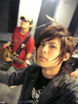 ����д��ͼƬ