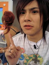 ����д��ͼƬ