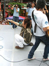 ����д��ͼƬ