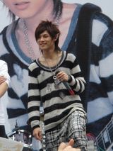 ����д��ͼƬ