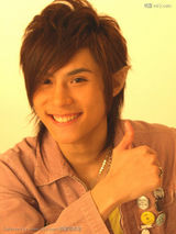 ����д��ͼƬ