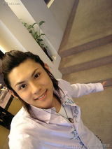 ����д��ͼƬ