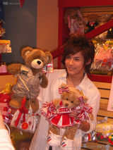 ����д��ͼƬ