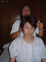 ����д��ͼƬ