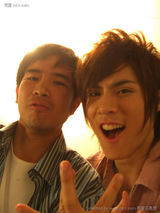 ����д��ͼƬ