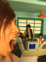 ����д��ͼƬ