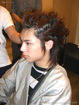 ����д��ͼƬ