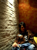 ����д��ͼƬ