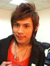 ����д��ͼƬ