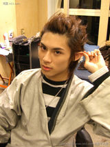 ����д��ͼƬ