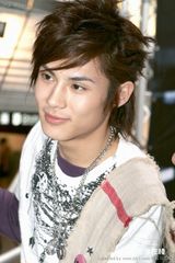 ����д��ͼƬ