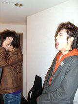 ����д��ͼƬ