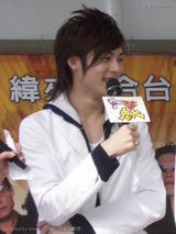 ����д��ͼƬ