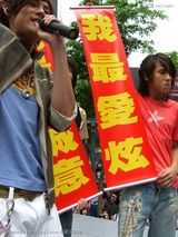 ����д��ͼƬ