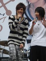 ����д��ͼƬ