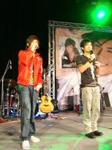 ����д��ͼƬ