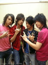 ����д��ͼƬ