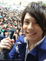 ����д��ͼƬ