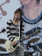 ����д��ͼƬ