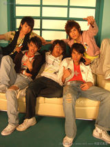 ����д��ͼƬ