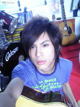 ����д��ͼƬ