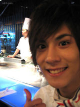 ����д��ͼƬ