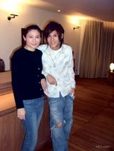 ����д��ͼƬ