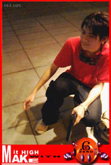 ����д��ͼƬ