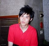 ����д��ͼƬ