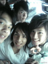 ����д��ͼƬ