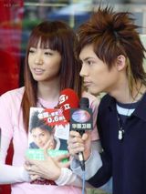 ����д��ͼƬ