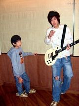 ����д��ͼƬ