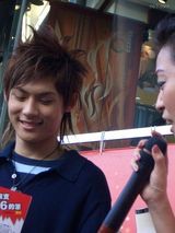 ����д��ͼƬ