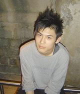 ����д��ͼƬ